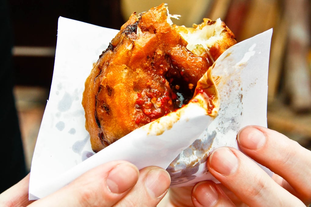 20150523 shanghai streetfood fionareilly slide 06
