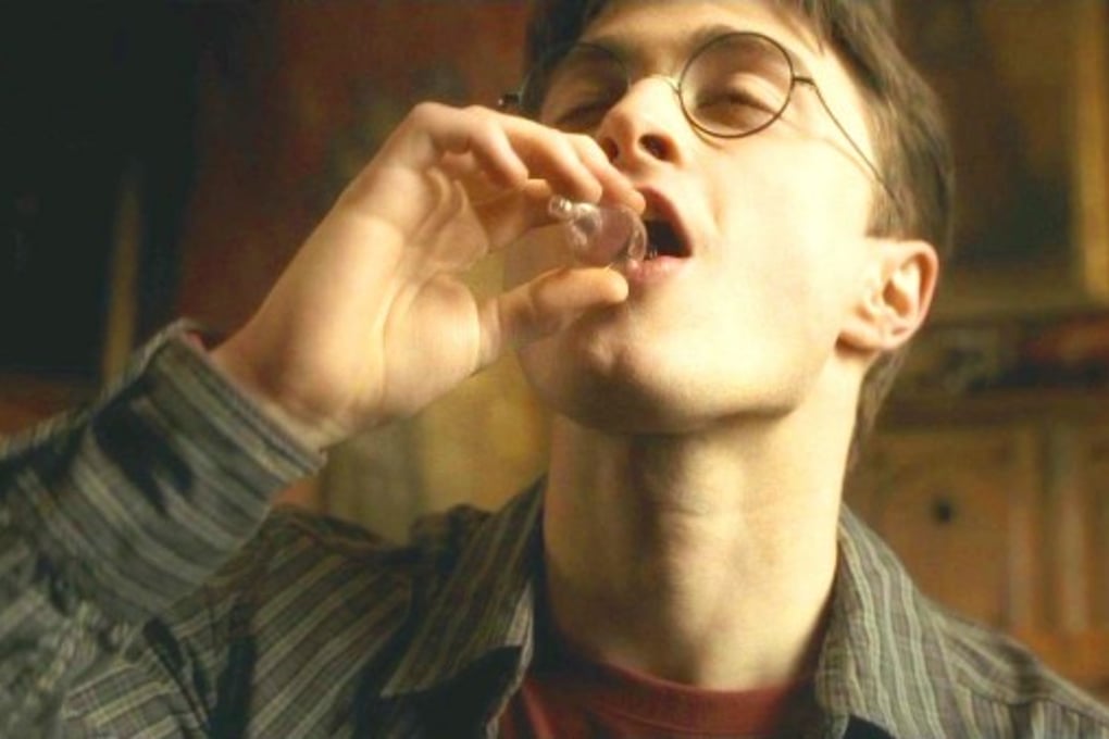 hp drinking e1458823208573