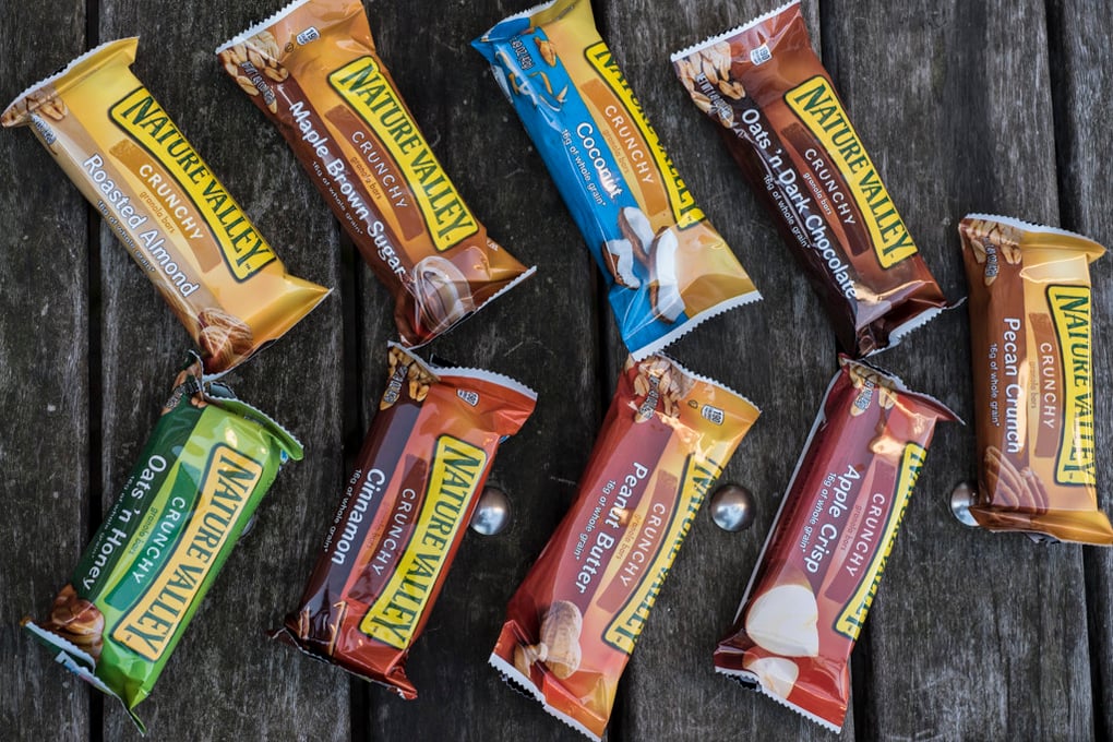 naturevalley feat image