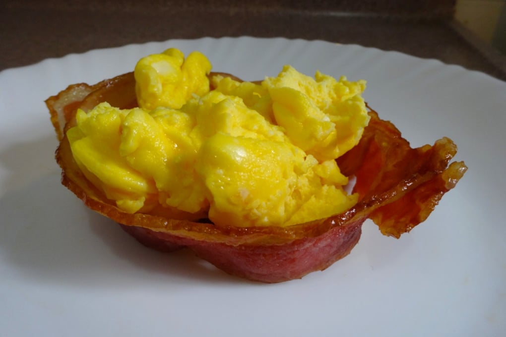 bacon 4