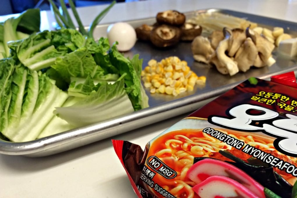 Ramen start .jpg