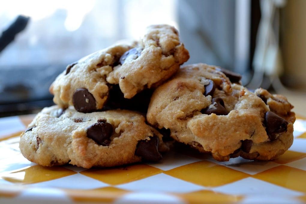 BaconChocChipCookies12Final2