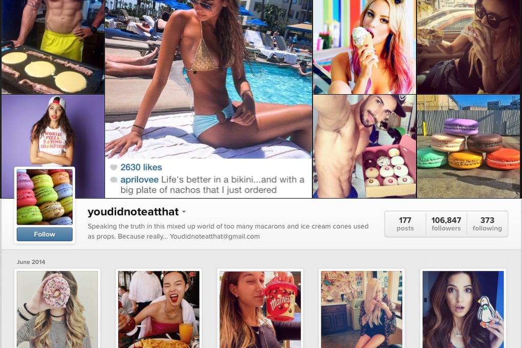 Screen Shot 2014 06 19 at 11.05.01 PM