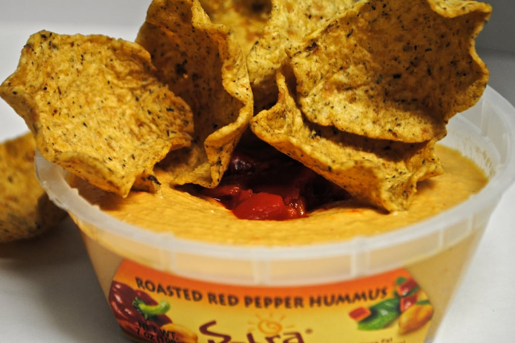 chip