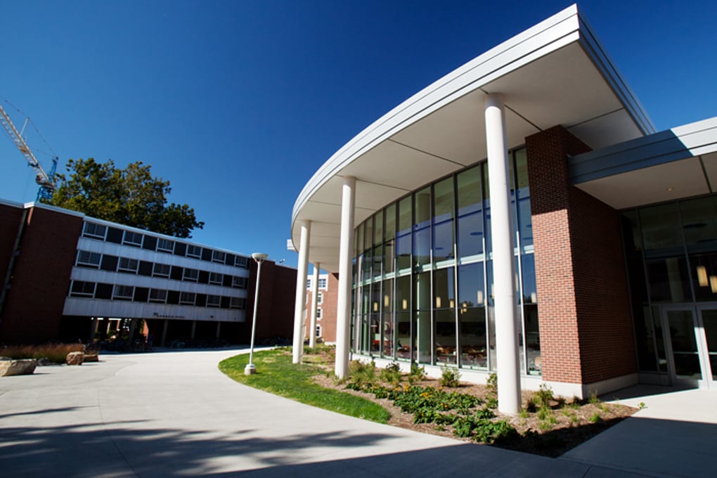 ikenberryhall 174b
