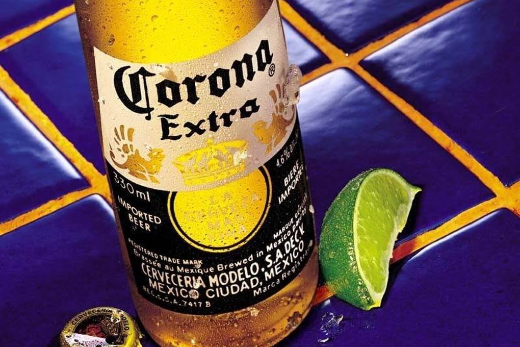popular beer alcohol drink beverage