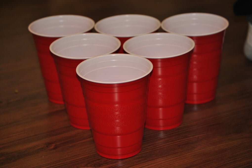 letshaveaparty