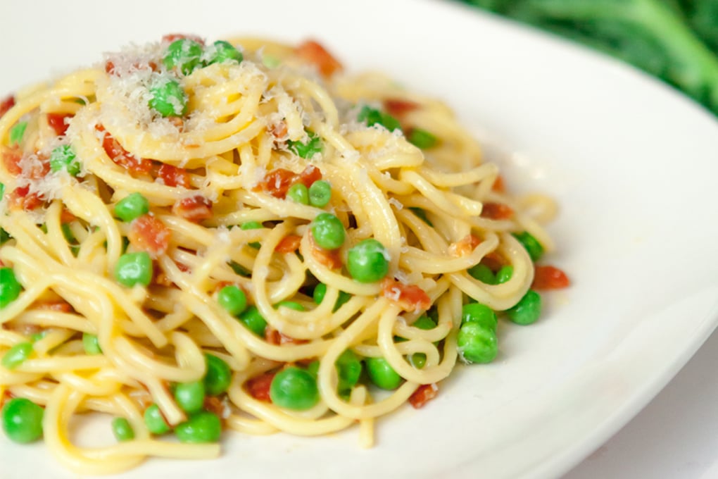 feed 04 pasta