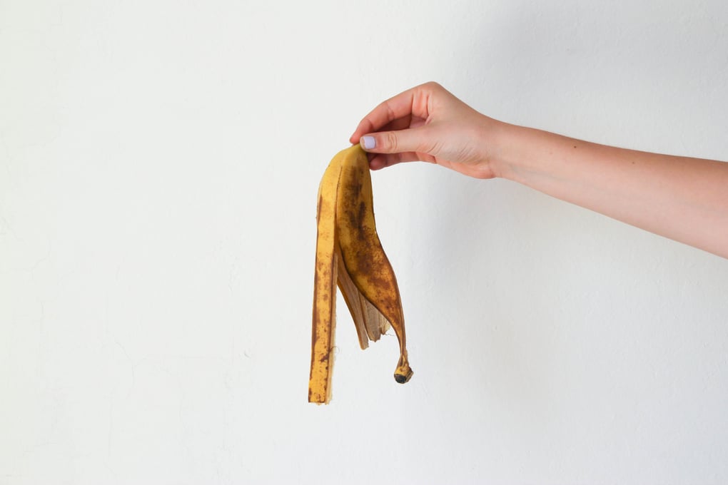 Banana3