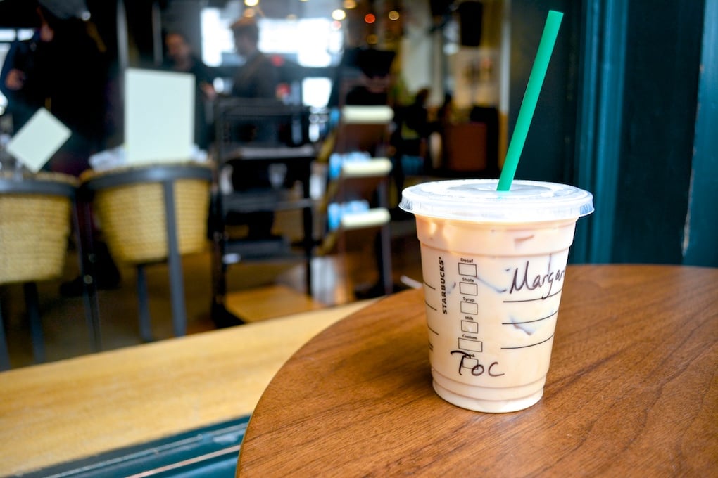 Oprah Chai3
