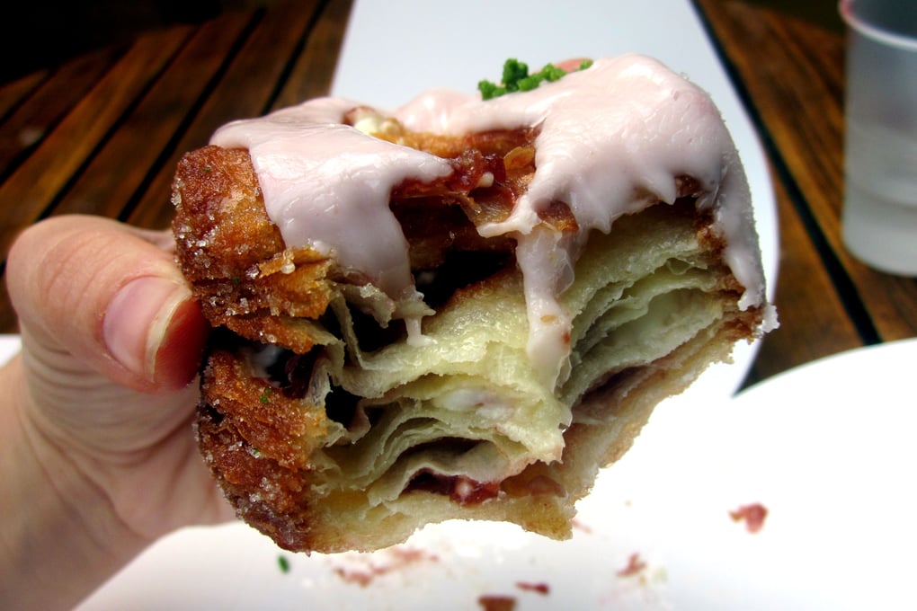 cronut