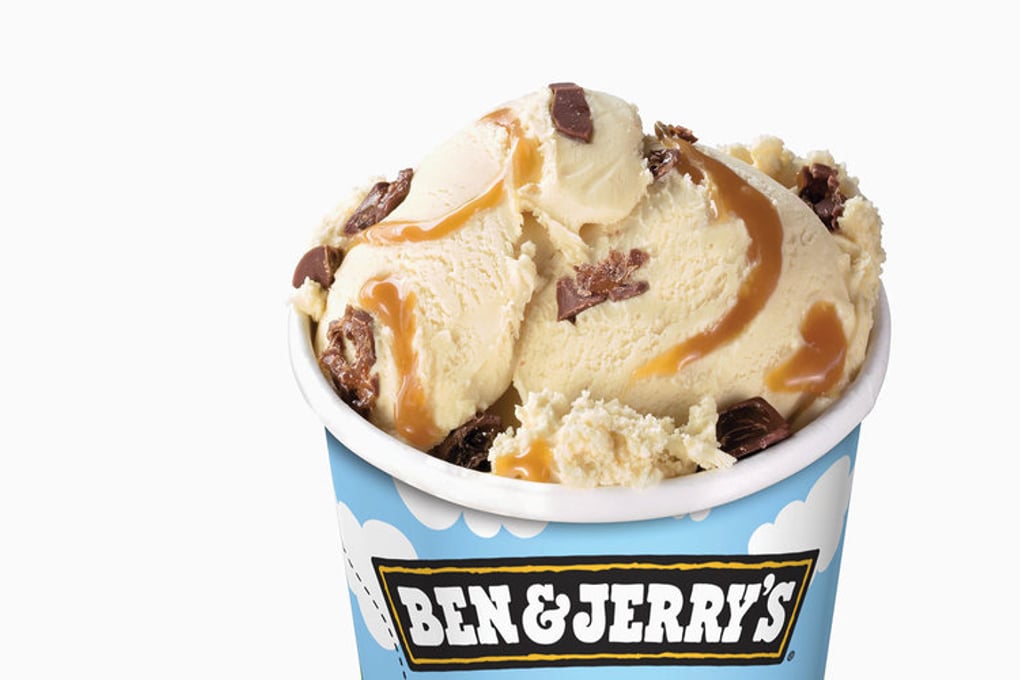 rsz 1680771 poster 1280 ben and jerrys