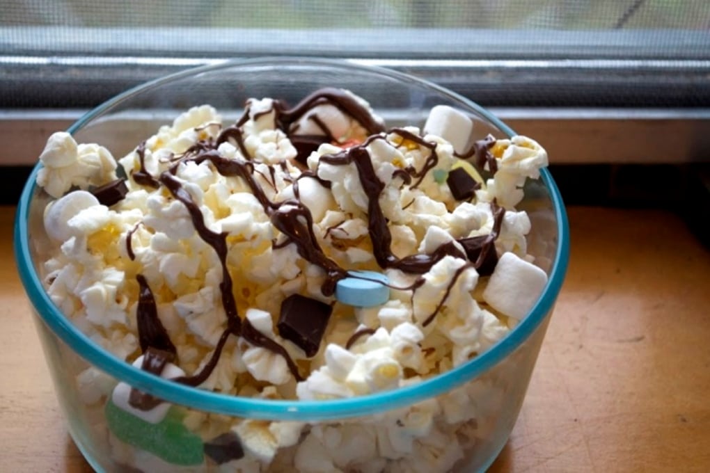 popcorn1 e1418171948721