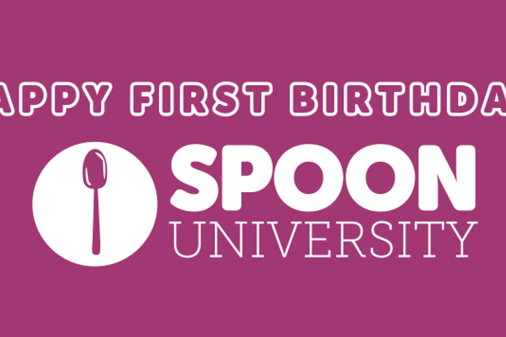 bday