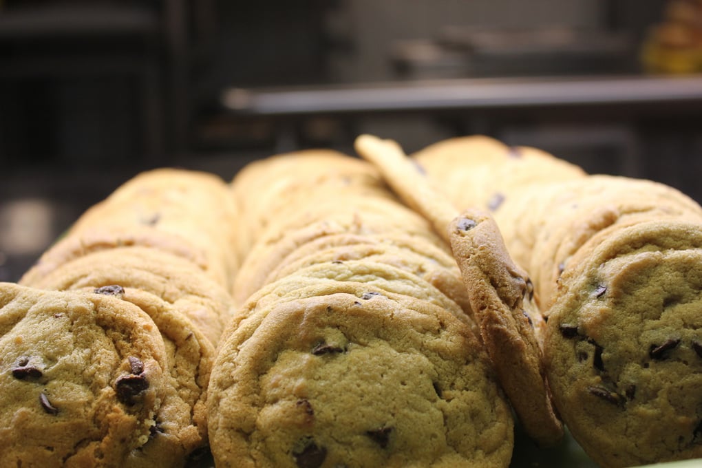 cookies
