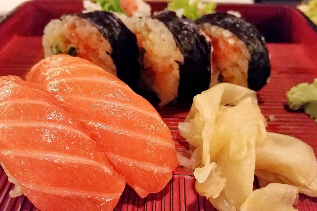 Spoon Sushi4 Eunice e1405738050894