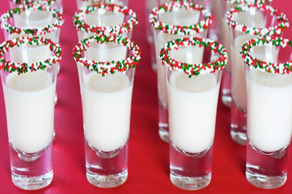 2011 12 09 RUP spice cake shots