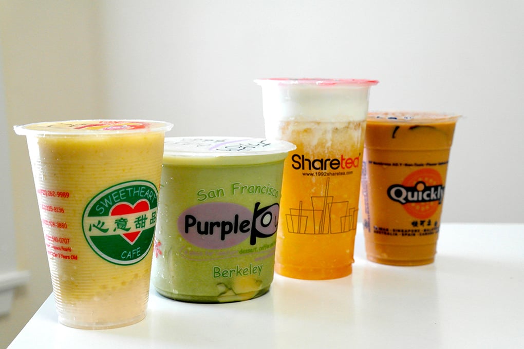 boba group 04