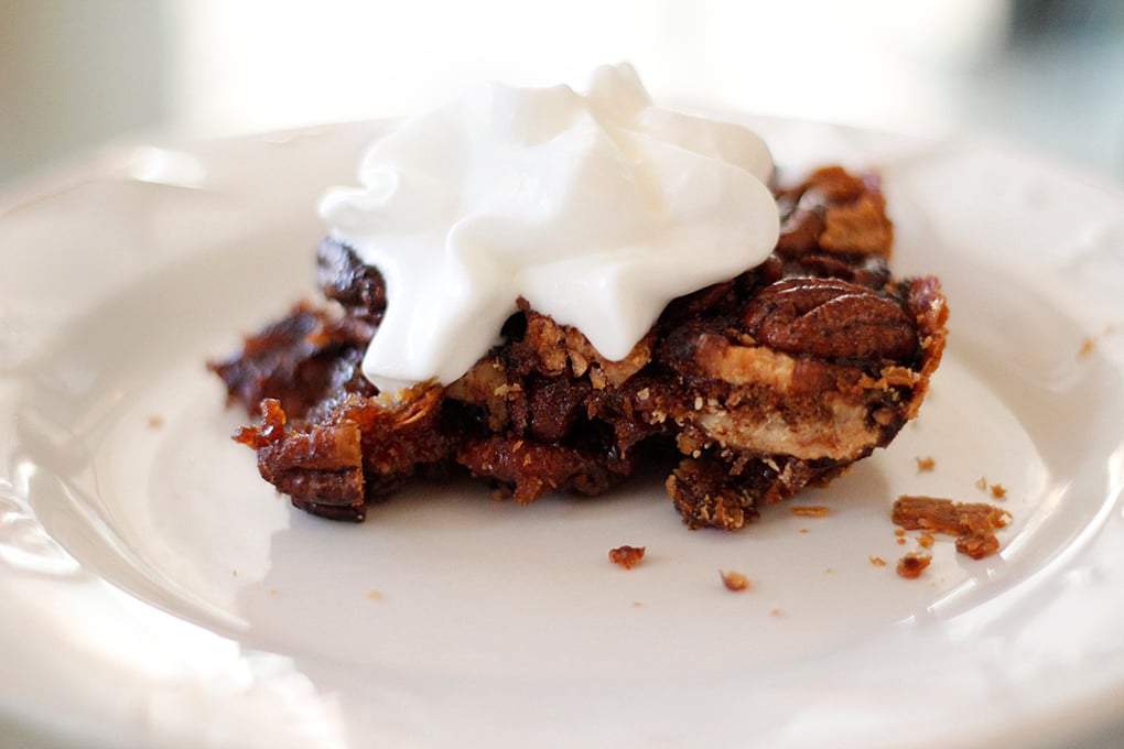 pecan1