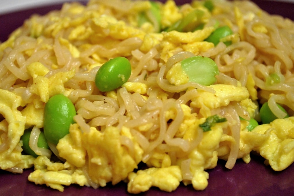 Ramen 2 Final 2