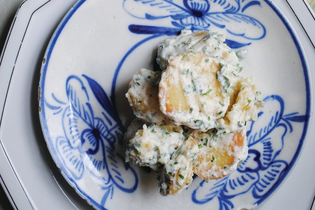potatosalad1
