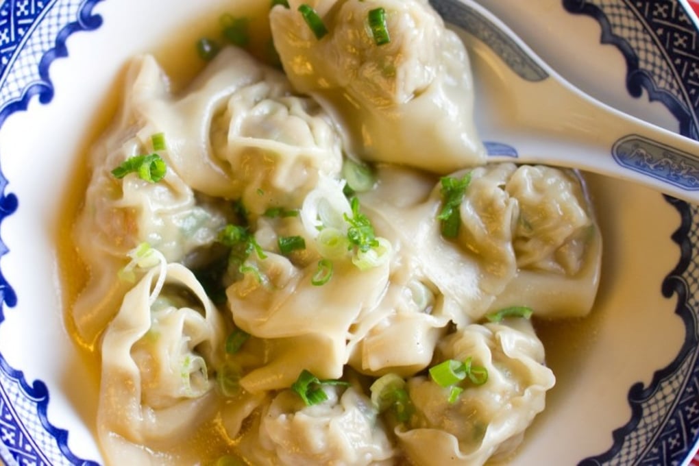 Wonton e1398456721890