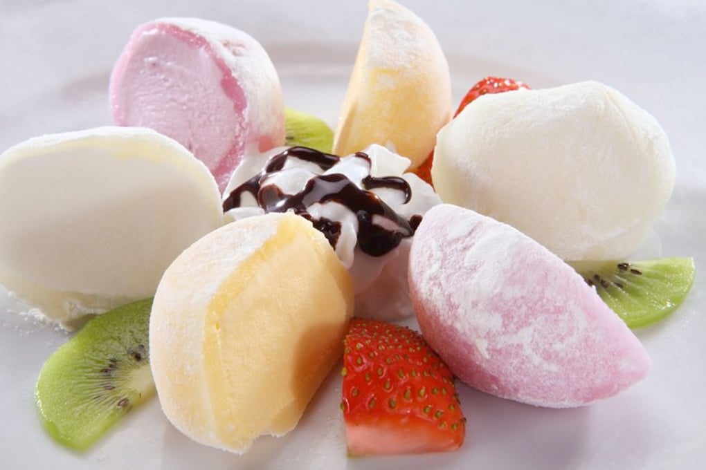 rsz sweet mochi trio 1 1