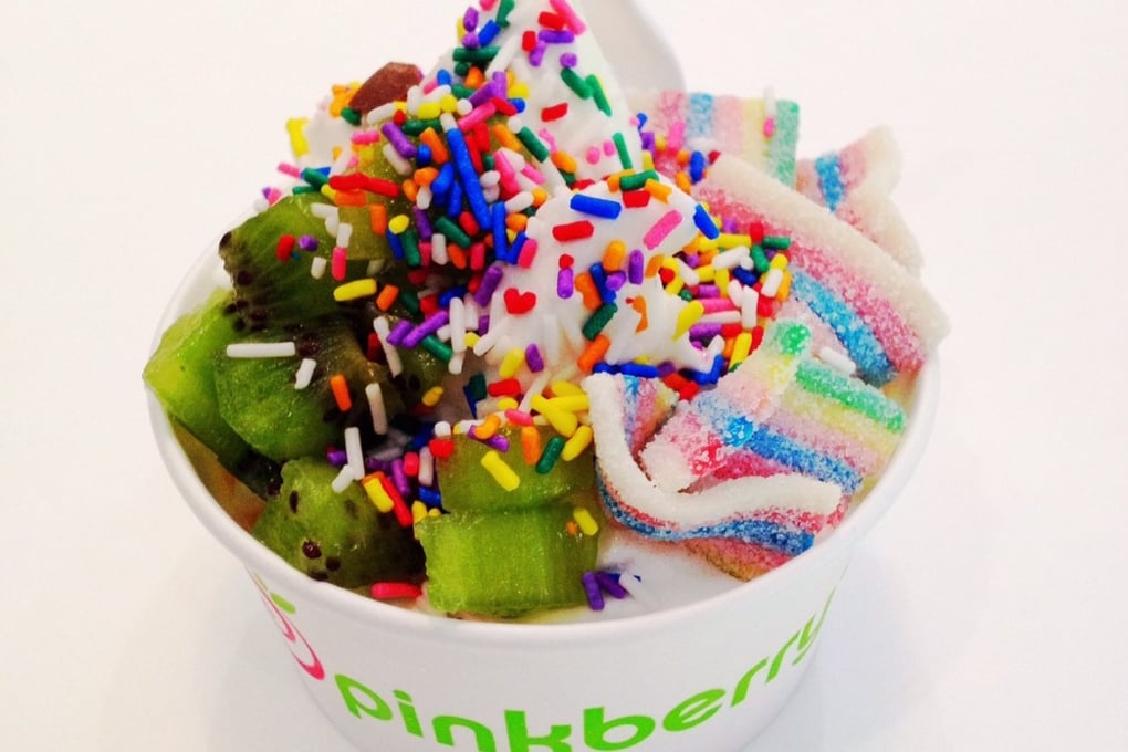 pinkberry e1396070613175
