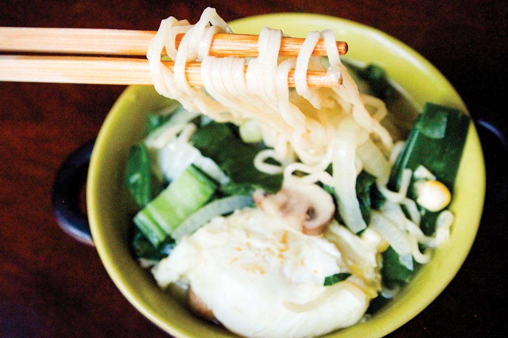 07 cupnoodles