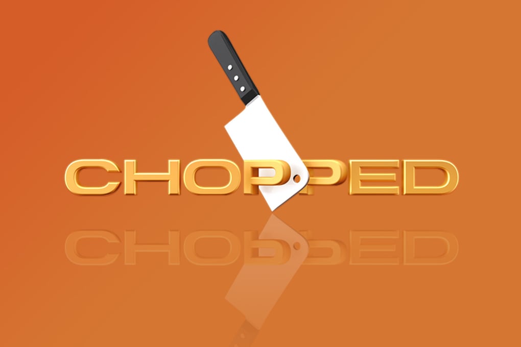 FN ShowLogo Chopped