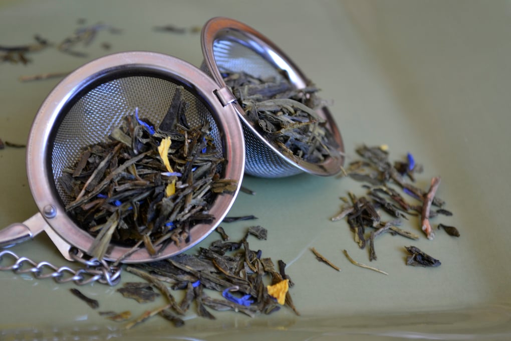 Tea5 copy