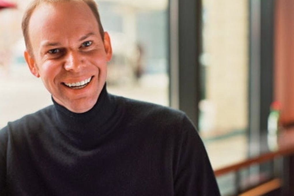 steve ells2