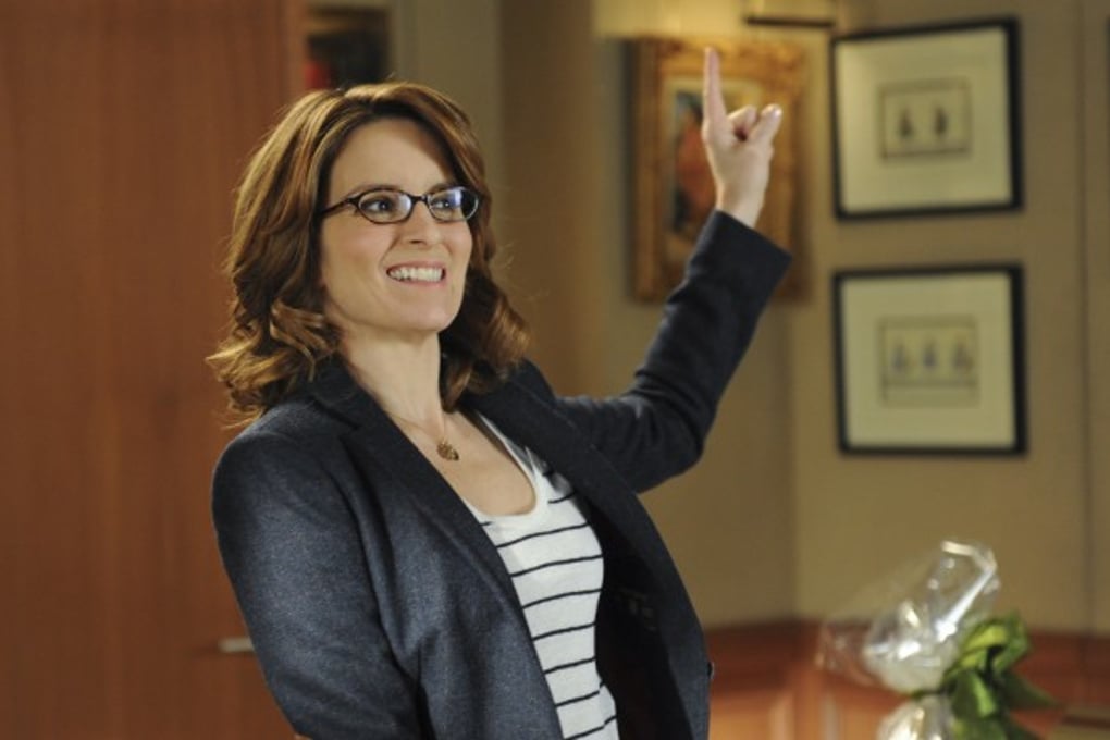 o LIZ LEMON facebook e1398195754283