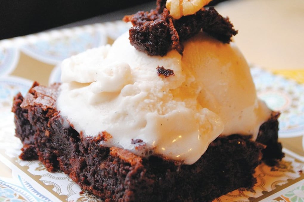 GlutenFreeBrownie06
