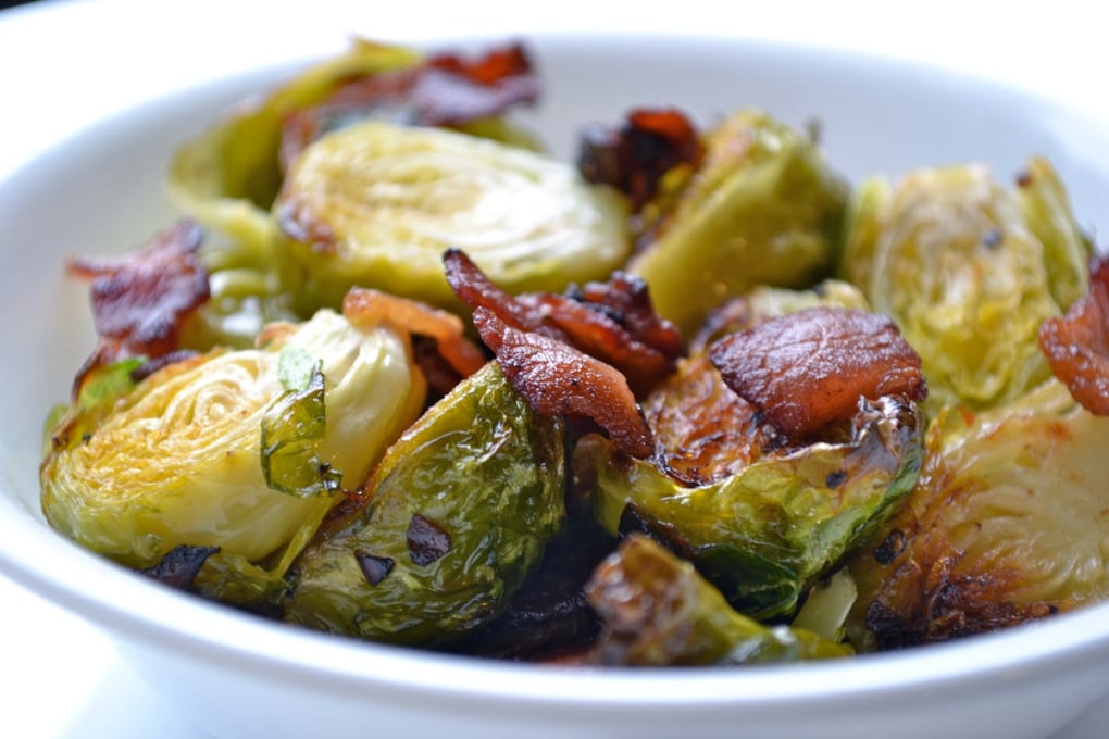 BaconBrusselSprouts12Final