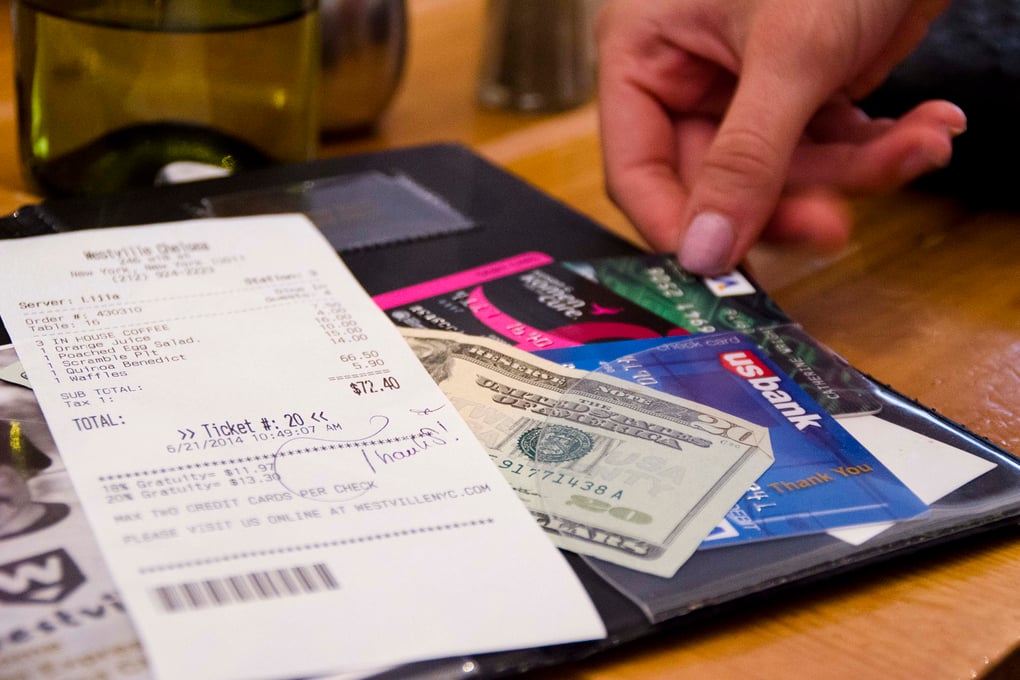 reciept2