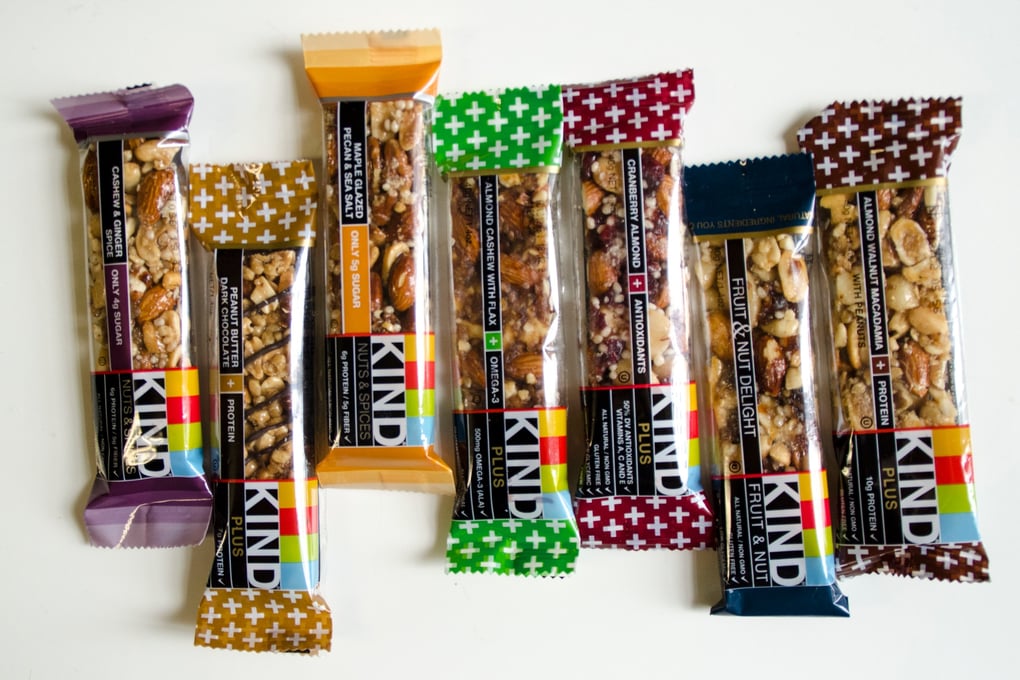 kind bars 2 1