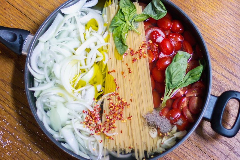 pasta 4