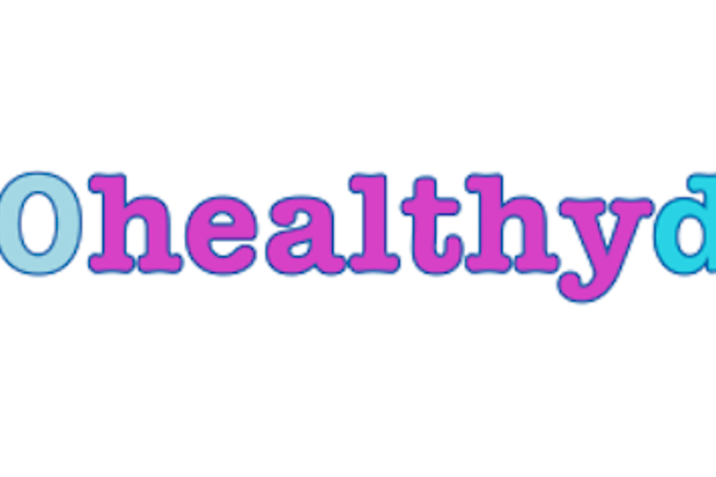 100healthydays feature