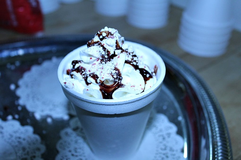hotchoc2