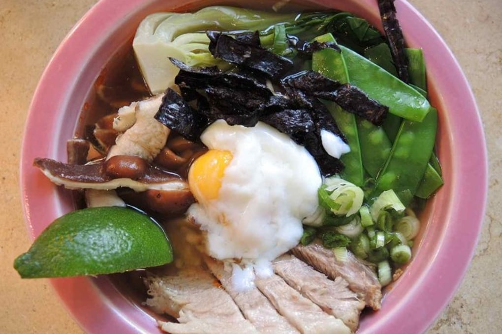 ramen14 e1420948469610