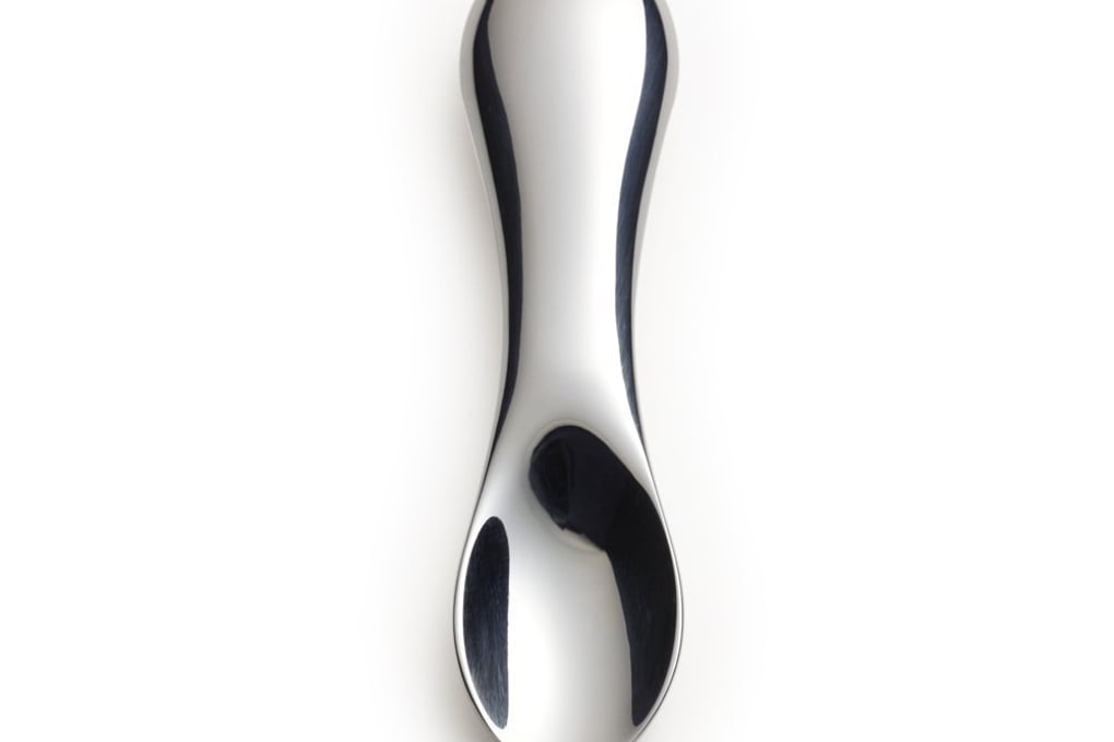 Ice Cream Scoop Amazon