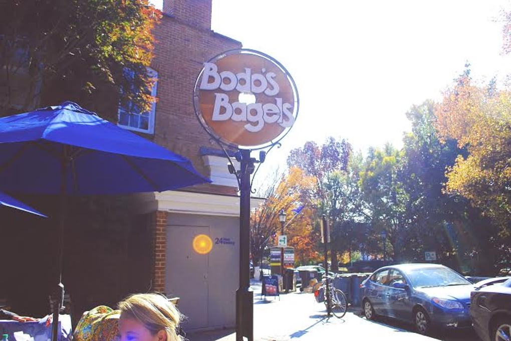 bodos2