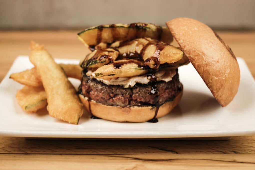 PumpkinSpiceBurger e1416166260445