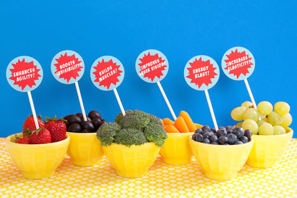 SuperfoodFeature1