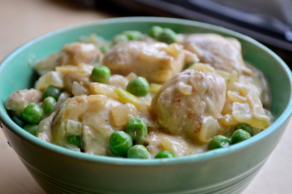 GreenChickenCurry10Final