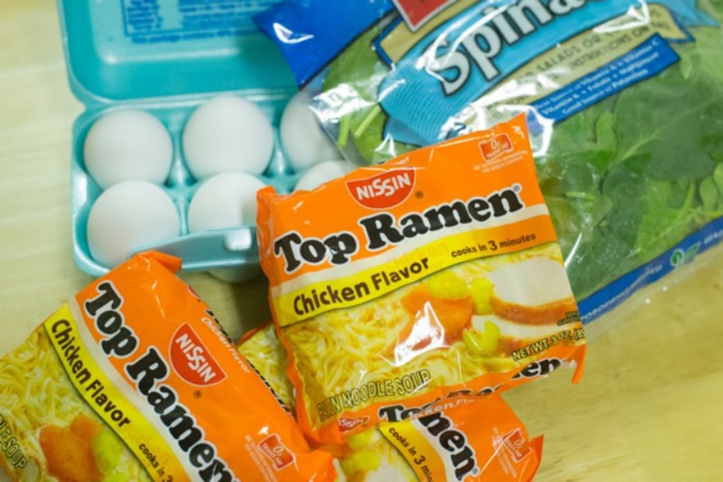 ramen1
