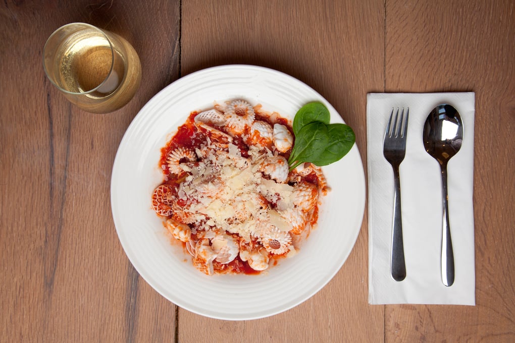 3 d printed food with janne kyttanen11