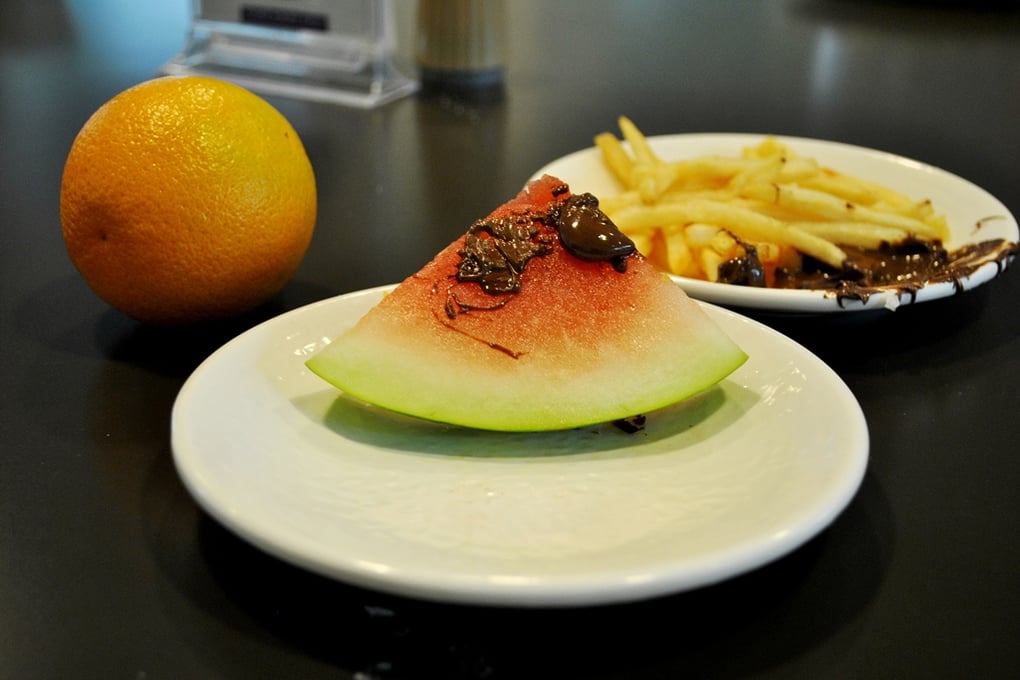 Meal