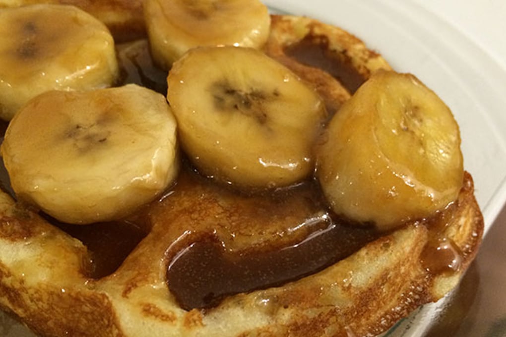 breakfast for dinner featured